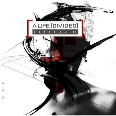 A Life Divided - Passenger CD