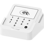 SumUp Solo Lite Bundle Четец на карти на дребно BUN-SUL-004 (BUN-SUL-004)