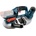 Bosch GCB 18 V-Li Solo (06012A0300)
