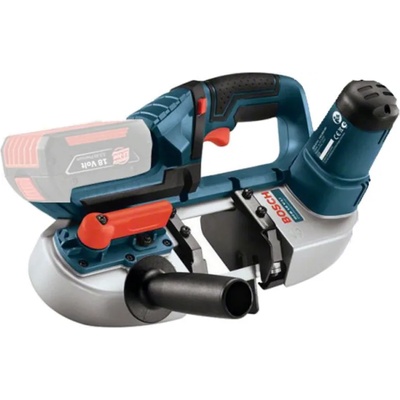 Bosch GCB 18 V-Li Solo (06012A0300)