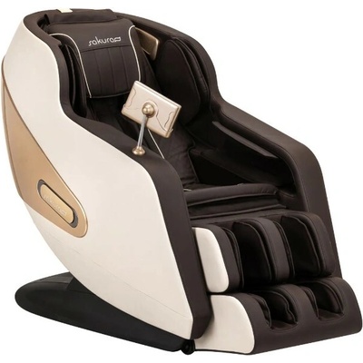 Sakura Comfort Plus 806 Hnedá