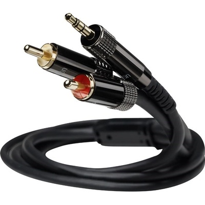 Ortofon 6 NXMPR 30 m-RCA
