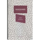 Rukojemník - Štrpka Ivan