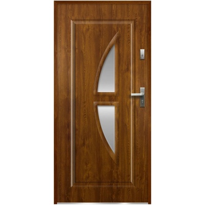 O.K. Doors Kronos 80 Ľ dub zlatý Z49487