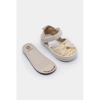Mayoral Детски еспадрили Mayoral (41791.97B.Baby.PPY2)