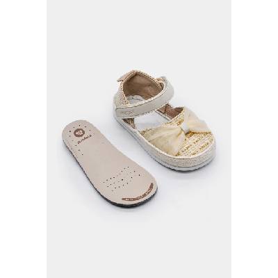 Mayoral Детски еспадрили Mayoral (41791.97B.Baby.PPY2)