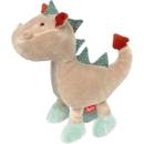 sigikid ® Patchwork Sweety Drak