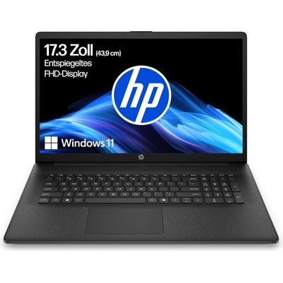 HP BZ8R6EA