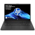 HP BZ8R6EA Преносими компютри