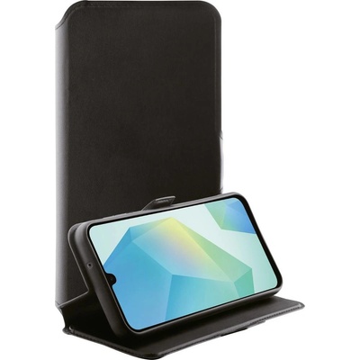 Vivanco Booklet Samsung Galaxy A16 5G černá PUREWVVSGA165GBK