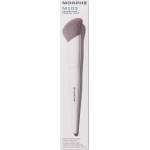 Morphe Angled Cream & Liquid Foundation Brush Четка за лице дамски