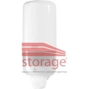 TORK Elevation S11/S1