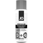 JO Premium 60 мл (P22951)