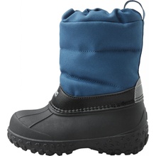 Reima Loskari blue