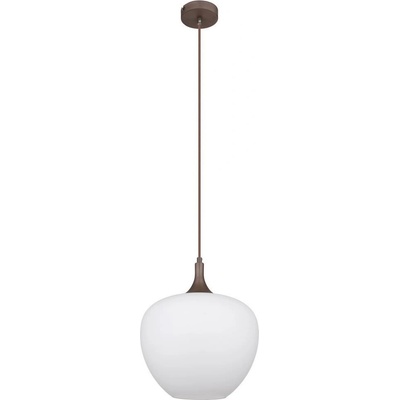 Globo 15548H1C