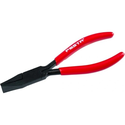 , Kleště klempířské přehýbací 24 mm, 17341, – Zboží Dáma