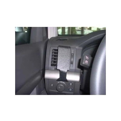 Brodit ProClip montážna konzola pre Opel Signum 03-08/Vectra C 02-10, vľavo 803078
