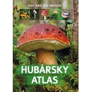 Atlas húb