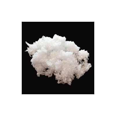 Výplň - duté vlákno - PES kuličky - 1 kg – Zbozi.Blesk.cz