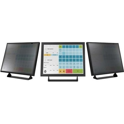StarTech 1754-privacy-screen – Sleviste.cz