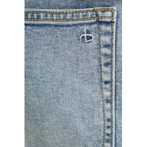 rag & bone Дънки (MED23S1223FFFL)