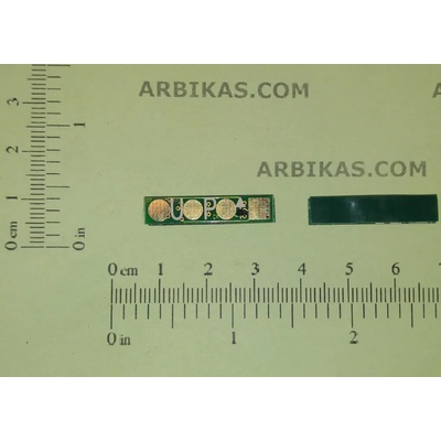 Compatible Ресет чип Y - 1k (DELL1230Y-CHIP)