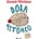 Doba pitomců