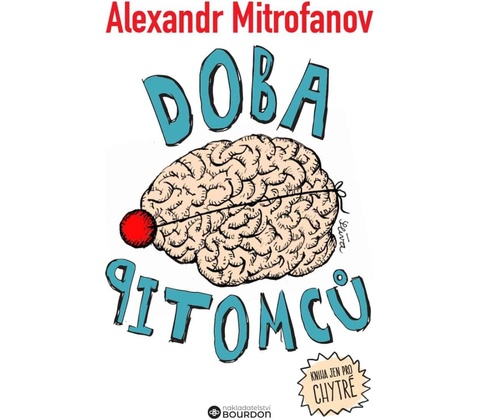 Doba pitomců