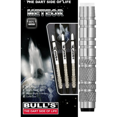 Bulls MT1 Meteor 16g