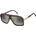 Carrera CA 1053/S/TI OIT/FQ