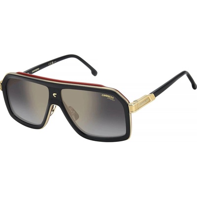 Carrera CA 1053/S/TI OIT/FQ