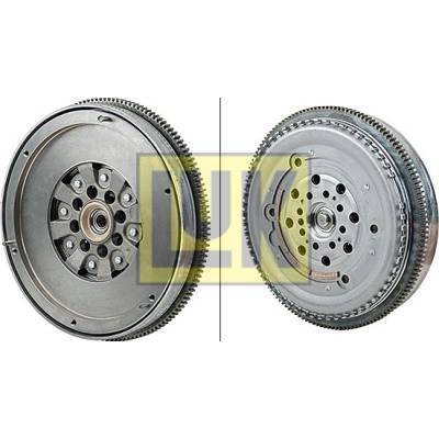 Setrvačník Schaeffler LuK 415 0309 10