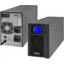 Qoltec 53981