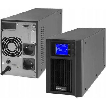 Qoltec 53981
