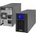 Qoltec 53981