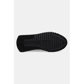 MICHAEL Michael Kors Маратонки MICHAEL Michael Kors Rhodes (43T5RHFS3L.200)