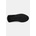 MICHAEL Michael Kors Маратонки MICHAEL Michael Kors Rhodes (43T5RHFS3L.200)