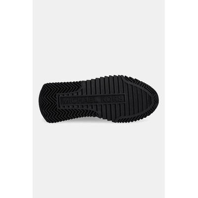 MICHAEL Michael Kors Маратонки MICHAEL Michael Kors Rhodes (43T5RHFS3L.200)