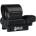 BAS System HD111