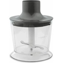 Image 1 of Zelmer Vario ZHB4652