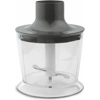 Image 1 of Zelmer Vario ZHB4652