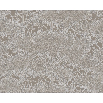 A.S. Création 369721 vliesová tapeta na zeď Absolutely Chic rozměry 0,53 x 10,05 m