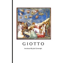 Julia Cartwright - GIOTTO
