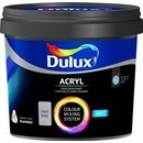 Dulux Akrylátová emulzní barva Acryl Matt Base Light 10 l