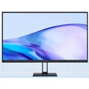 Xiaomi Monitor A27i