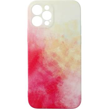 Forcell Гръб POP Case за SAMSUNG Galaxy A23 5G design 3 (5903396179914)