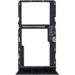 Motorola SIM държач Motorola Moto G30 XT2129-2 - phoneparts