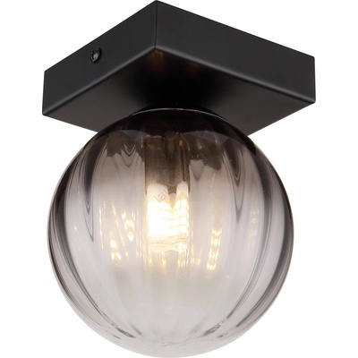GLOBO 15216-1 - Плафон DALLERTA 1xG9/10W/230V (GL7909)
