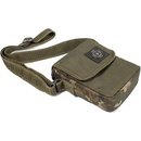 Rybárské obaly a batohy Kevin Nash puzdro na doklady Scope OPS Tactical Security Pouch