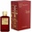 Maison Francis Kurkdjian Baccarat Rouge 540 Extrait de Parfum 200 ml